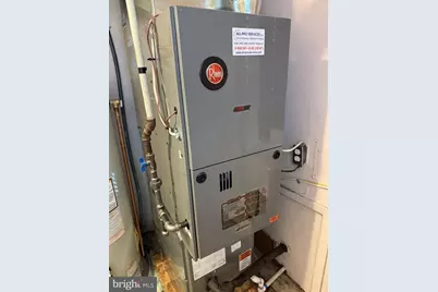 12805 Kendale Lane, Bowie, MD 20715 - Photo 59