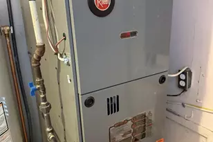 12805 Kendale Ln, Bowie, MD 20715 - Photo 59