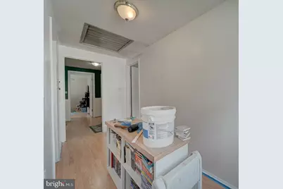 12805 Kendale Lane, Bowie, MD 20715 - Photo 45