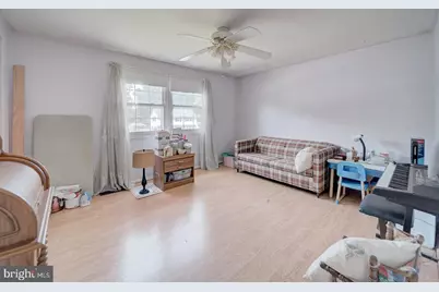 12805 Kendale Lane, Bowie, MD 20715 - Photo 39