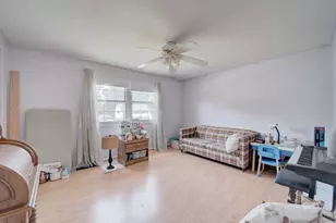 12805 Kendale Ln, Bowie, MD 20715 - Photo 39