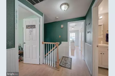 12805 Kendale Lane, Bowie, MD 20715 - Photo 29