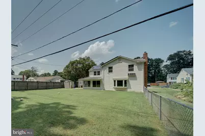 12805 Kendale Lane, Bowie, MD 20715 - Photo 53