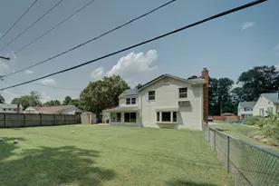 12805 Kendale Ln, Bowie, MD 20715 - Photo 53