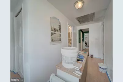 12805 Kendale Lane, Bowie, MD 20715 - Photo 43