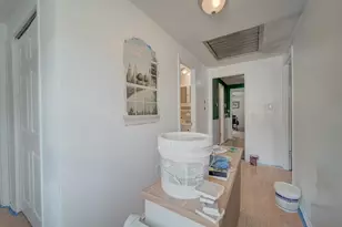 12805 Kendale Ln, Bowie, MD 20715 - Photo 43