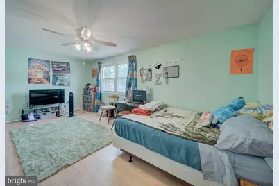 12805 Kendale Lane, Bowie, MD 20715 - Photo 31