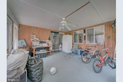 12805 Kendale Lane, Bowie, MD 20715 - Photo 25