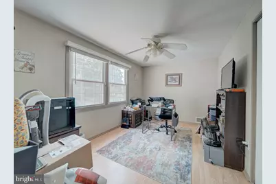 12805 Kendale Lane, Bowie, MD 20715 - Photo 33