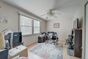 12805 Kendale Ln, Bowie, MD 20715 - Photo 33