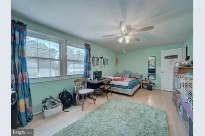 12805 Kendale Lane, Bowie, MD 20715 - Photo 31