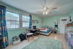 12805 Kendale Ln, Bowie, MD 20715 - Photo 31