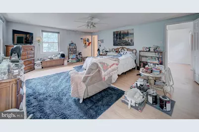 12805 Kendale Lane, Bowie, MD 20715 - Photo 49