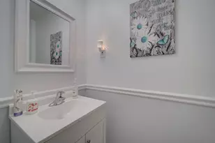 12805 Kendale Ln, Bowie, MD 20715 - Photo 7