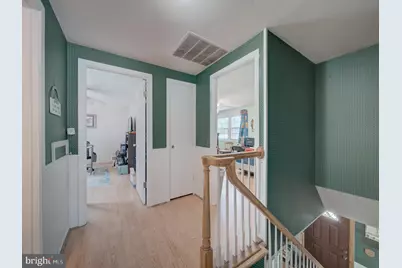12805 Kendale Lane, Bowie, MD 20715 - Photo 29