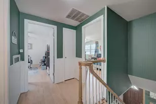 12805 Kendale Ln, Bowie, MD 20715 - Photo 29