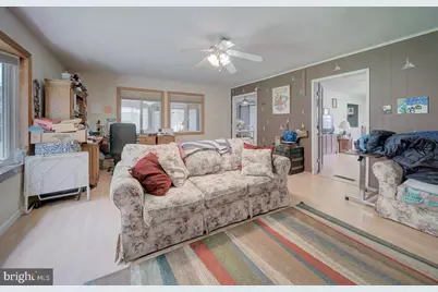 12805 Kendale Lane, Bowie, MD 20715 - Photo 27
