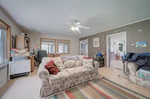 12805 Kendale Ln, Bowie, MD 20715 - Photo 27