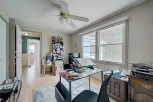 12805 Kendale Ln, Bowie, MD 20715 - Photo 35