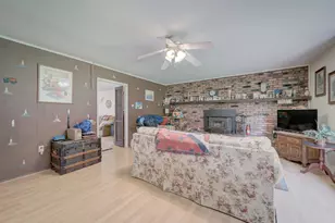 12805 Kendale Ln, Bowie, MD 20715 - Photo 27