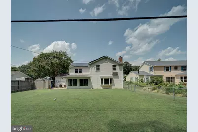 12805 Kendale Lane, Bowie, MD 20715 - Photo 55