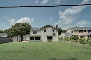 12805 Kendale Ln, Bowie, MD 20715 - Photo 55