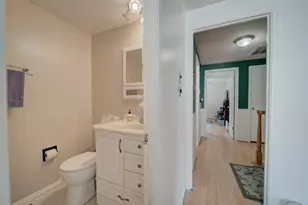 12805 Kendale Ln, Bowie, MD 20715 - Photo 45