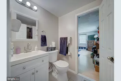 12805 Kendale Lane, Bowie, MD 20715 - Photo 37