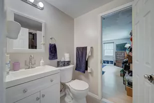 12805 Kendale Ln, Bowie, MD 20715 - Photo 37