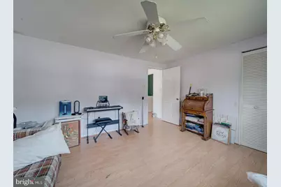 12805 Kendale Lane, Bowie, MD 20715 - Photo 41