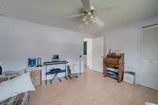 12805 Kendale Ln, Bowie, MD 20715 - Photo 41