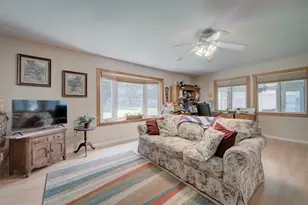 12805 Kendale Ln, Bowie, MD 20715 - Photo 25