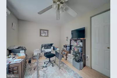 12805 Kendale Lane, Bowie, MD 20715 - Photo 35