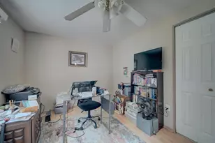 12805 Kendale Ln, Bowie, MD 20715 - Photo 35