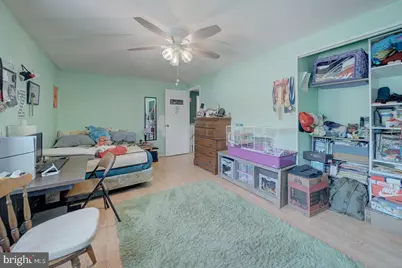 12805 Kendale Lane, Bowie, MD 20715 - Photo 33