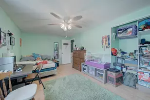 12805 Kendale Ln, Bowie, MD 20715 - Photo 33
