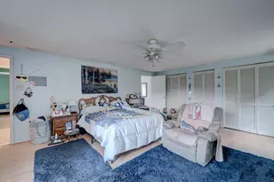 12805 Kendale Ln, Bowie, MD 20715 - Photo 49