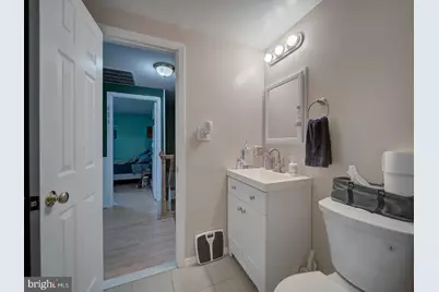 12805 Kendale Lane, Bowie, MD 20715 - Photo 51