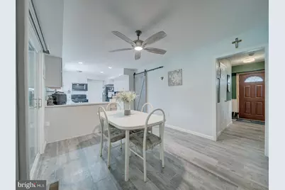 12805 Kendale Lane, Bowie, MD 20715 - Photo 15