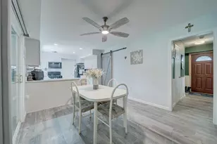 12805 Kendale Ln, Bowie, MD 20715 - Photo 15