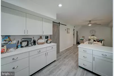 12805 Kendale Lane, Bowie, MD 20715 - Photo 23