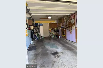 12805 Kendale Lane, Bowie, MD 20715 - Photo 57