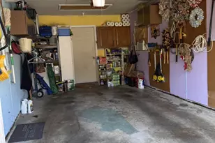 12805 Kendale Ln, Bowie, MD 20715 - Photo 57