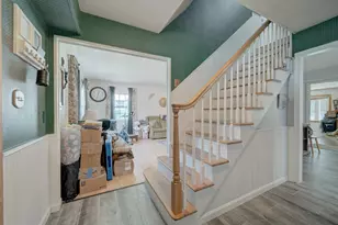 12805 Kendale Ln, Bowie, MD 20715 - Photo 5