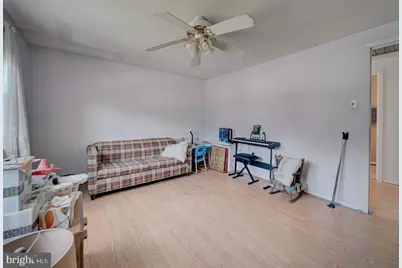 12805 Kendale Lane, Bowie, MD 20715 - Photo 43