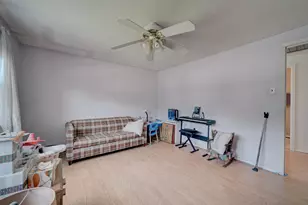 12805 Kendale Ln, Bowie, MD 20715 - Photo 43