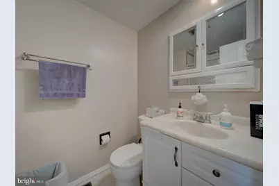 12805 Kendale Lane, Bowie, MD 20715 - Photo 47