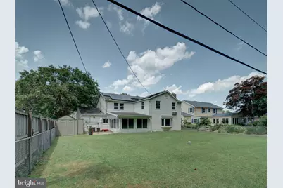 12805 Kendale Lane, Bowie, MD 20715 - Photo 55