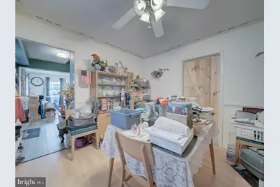 12805 Kendale Lane, Bowie, MD 20715 - Photo 9