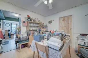 12805 Kendale Ln, Bowie, MD 20715 - Photo 9